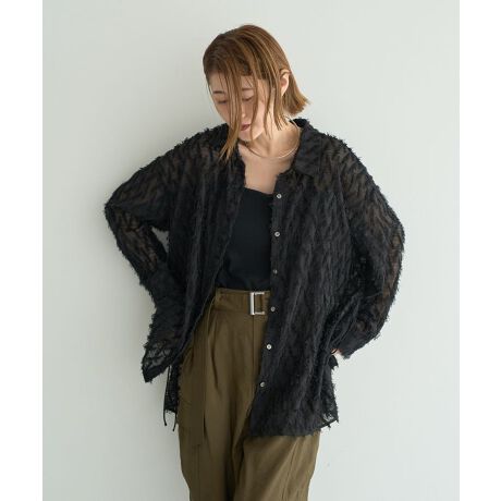 [^ԁF07000782500]VA[nɃtW̃WK[h{݊QȃfUCVcBTCh̃Xbgɂ̓{zX^COɃtF~jȃANZgvXBꖇł͂񃌃C[hACeƂĂA킹ŃOV[Yy݂܂B[₠]ň[][Ȃ]Lk[Ȃ]n[Ȃ]|Pbg[Ȃ]fp摜́A̓ŐFČꍇ܂Bg̃j^[ɂďi̐FČꍇ܂B25AW