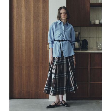 [^ԁF07000816000]ԐlC̃XJ[gGoI啿̃`FbNV[Y[h𐷂グXJ[gBVGbgL[v郁[fނgpA悢nYȃtACIȃfUCłBEGXgSł͂SnǂATChWbvŒE₷̂|CgBHŐeAJ̓ɂSĂy݂܂B[Ȃ]ň[][₠]Lk[Ȃ]n[]|Pbg[]fp摜́A̓ŐFČꍇ܂Bg̃j^[ɂďi̐FČꍇ܂B25AW