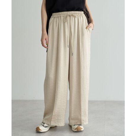 [^ԁF07000847900]Be[WCNȃ|GXeTefނŎdĂC[W[pcBZ^[V[ɃXeb`{̊̂fUCX^CAbv㉟܂BEGXg͑SdlŊyɒpłANV[Ȃ͂SnB悢򂪔̂l̃X^COo邨߂̃ACełB[₠]ň[][₠]Lk[₠]n[Ȃ]|Pbg[]fp摜́A̓ŐFČꍇ܂Bg̃j^[ɂďi̐FČꍇ܂B25AW