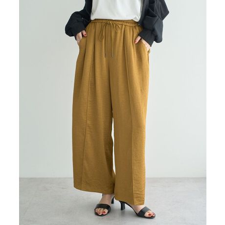 [^ԁF07000847900]Be[WCNȃ|GXeTefނŎdĂC[W[pcBZ^[V[ɃXeb`{̊̂fUCX^CAbv㉟܂BEGXg͑SdlŊyɒpłANV[Ȃ͂SnB悢򂪔̂l̃X^COo邨߂̃ACełB[₠]ň[][₠]Lk[₠]n[Ȃ]|Pbg[]fp摜́A̓ŐFČꍇ܂Bg̃j^[ɂďi̐FČꍇ܂B25AW