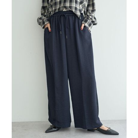 [^ԁF07000847900]Be[WCNȃ|GXeTefނŎdĂC[W[pcBZ^[V[ɃXeb`{̊̂fUCX^CAbv㉟܂BEGXg͑SdlŊyɒpłANV[Ȃ͂SnB悢򂪔̂l̃X^COo邨߂̃ACełB[₠]ň[][₠]Lk[₠]n[Ȃ]|Pbg[]fp摜́A̓ŐFČꍇ܂Bg̃j^[ɂďi̐FČꍇ܂B25AW