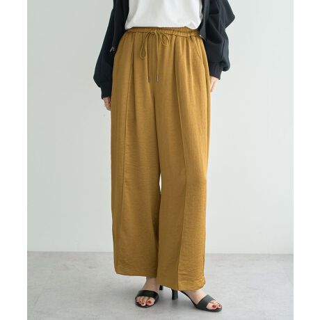 [^ԁF07000847900]Be[WCNȃ|GXeTefނŎdĂC[W[pcBZ^[V[ɃXeb`{̊̂fUCX^CAbv㉟܂BEGXg͑SdlŊyɒpłANV[Ȃ͂SnB悢򂪔̂l̃X^COo邨߂̃ACełB[₠]ň[][₠]Lk[₠]n[Ȃ]|Pbg[]fp摜́A̓ŐFČꍇ܂Bg̃j^[ɂďi̐FČꍇ܂B25AW