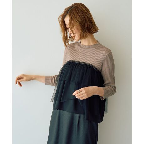 [^ԁF07000833000]xAgbvƂ̃C[hꖇŊghvI[o[BCgȃujbgɃVtHnhbLOA`[btd˂tF~jȃfUCłB~j}ȃtHłǂȃ{gƂǂAp܂ő݊ՂɉoBꂢ߃XJ[gJWAȃfjpc܂ŕL킹ĂACełB[₠]ň[][Ȃ]Lk[]n[Ȃ]|Pbg[Ȃ]fp摜́A̓ŐFČꍇ܂Bg̃j^[ɂďi̐FČꍇ܂B25AW