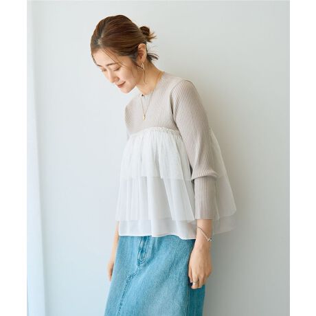 [^ԁF07000833000]xAgbvƂ̃C[hꖇŊghvI[o[BCgȃujbgɃVtHnhbLOA`[btd˂tF~jȃfUCłB~j}ȃtHłǂȃ{gƂǂAp܂ő݊ՂɉoBꂢ߃XJ[gJWAȃfjpc܂ŕL킹ĂACełB[₠]ň[][Ȃ]Lk[]n[Ȃ]|Pbg[Ȃ]fp摜́A̓ŐFČꍇ܂Bg̃j^[ɂďi̐FČꍇ܂B25AW