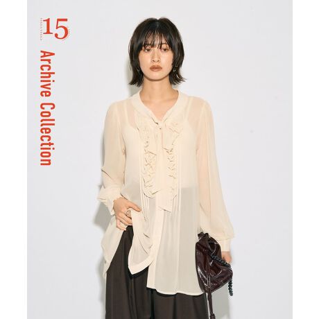 [^ԁF07000835400]yYECCA VECCA15NjA[JCuRNVzN15N}YECCA VECCAӂ̋C߂āAlC̏i𕜍Itƃ{E^C{GKgɉfuEXBiɓ锖̃VA[fނɊɂ₩ɍLACVGbg͓IȃfUCłB߂̏䂪X^COɂȂꊴoBgh̃C[hX^Cy߂邨߂̃ACełB[₠]ň[][Ȃ]Lk[Ȃ]n[Ȃ]|Pbg[Ȃ][₠]ň[][Ȃ]Lk[Ȃ]n[Ȃ]|Pbg[Ȃ]fp摜́A̓ŐFČꍇ܂Bg̃j^[ɂďi̐FČꍇ܂B25AW