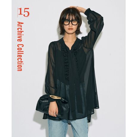 [^ԁF07000835400]yYECCA VECCA15NjA[JCuRNVzN15N}YECCA VECCAӂ̋C߂āAlC̏i𕜍Itƃ{E^C{GKgɉfuEXBiɓ锖̃VA[fނɊɂ₩ɍLACVGbg͓IȃfUCłB߂̏䂪X^COɂȂꊴoBgh̃C[hX^Cy߂邨߂̃ACełB[₠]ň[][Ȃ]Lk[Ȃ]n[Ȃ]|Pbg[Ȃ][₠]ň[][Ȃ]Lk[Ȃ]n[Ȃ]|Pbg[Ȃ]fp摜́A̓ŐFČꍇ܂Bg̃j^[ɂďi̐FČꍇ܂B25AW