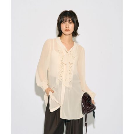 [^ԁF07000835400]yYECCA VECCA15NjA[JCuRNVzN15N}YECCA VECCAӂ̋C߂āAlC̏i𕜍Itƃ{E^C{GKgɉfuEXBiɓ锖̃VA[fނɊɂ₩ɍLACVGbg͓IȃfUCłB߂̏䂪X^COɂȂꊴoBgh̃C[hX^Cy߂邨߂̃ACełB[₠]ň[][Ȃ]Lk[Ȃ]n[Ȃ]|Pbg[Ȃ][₠]ň[][Ȃ]Lk[Ȃ]n[Ȃ]|Pbg[Ȃ]fp摜́A̓ŐFČꍇ܂Bg̃j^[ɂďi̐FČꍇ܂B25AW