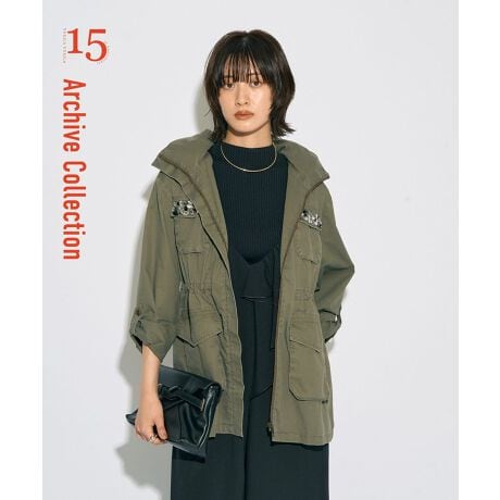 [^ԁF07000849000]yYECCA VECCA15NjA[JCuRNVzN15N}YECCA VECCAӂ̋C߂āAlC̏i𕜍I|Pbg̃rW[؂₩߂~^[WPbgByHD_炩ȔRbgfނŃXCb`V[YɂKȒSnłBۂĂƂX^h݂ɂ͓fނŎdĂt[h[Bɂ̓[Abv\ȃXibv{^AV[X^Cɍ킹AWy݂܂B[Ȃ]ň[][Ȃ]Lk[Ȃ]n[Ȃ]|Pbg[]fp摜́A̓ŐFČꍇ܂Bg̃j^[ɂďi̐FČꍇ܂B25AW