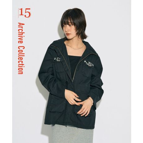 [^ԁF07000849000]yYECCA VECCA15NjA[JCuRNVzN15N}YECCA VECCAӂ̋C߂āAlC̏i𕜍I|Pbg̃rW[؂₩߂~^[WPbgByHD_炩ȔRbgfނŃXCb`V[YɂKȒSnłBۂĂƂX^h݂ɂ͓fނŎdĂt[h[Bɂ̓[Abv\ȃXibv{^AV[X^Cɍ킹AWy݂܂B[Ȃ]ň[][Ȃ]Lk[Ȃ]n[Ȃ]|Pbg[]fp摜́A̓ŐFČꍇ܂Bg̃j^[ɂďi̐FČꍇ܂B25AW