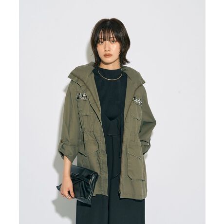 [^ԁF07000849000]yYECCA VECCA15NjA[JCuRNVzN15N}YECCA VECCAӂ̋C߂āAlC̏i𕜍I|Pbg̃rW[؂₩߂~^[WPbgByHD_炩ȔRbgfނŃXCb`V[YɂKȒSnłBۂĂƂX^h݂ɂ͓fނŎdĂt[h[Bɂ̓[Abv\ȃXibv{^AV[X^Cɍ킹AWy݂܂B[Ȃ]ň[][Ȃ]Lk[Ȃ]n[Ȃ]|Pbg[]fp摜́A̓ŐFČꍇ܂Bg̃j^[ɂďi̐FČꍇ܂B25AW