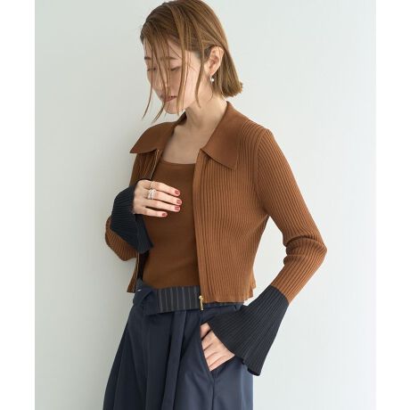 [^ԁF07000787000]jbgfނ̃L~\[ƃWbvJ[fBK̃ATuBL~\[͍אłƎdグAR͒̒߂\łBJ[fBḰA傫ߋ݂ƍLANZgAZ߂̏䊴RȃX^CAbvoBZbgX^C͂AꂼPigłlC̃ACełB[₠]ň[][Ȃ]Lk[₠]n[Ȃ]|Pbg[Ȃ]yJ[fBKzg:38cm:41cm:57cm:31cm:38cm@yL~\[zg:36cmF40cmfp摜́A̓ŐFČꍇ܂Bg̃j^[ɂďi̐FČꍇ܂B25AW