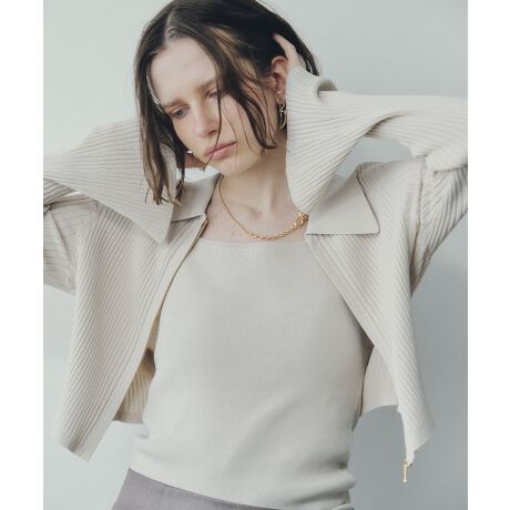 [^ԁF07000787000]jbgfނ̃L~\[ƃWbvJ[fBK̃ATuBL~\[͍אłƎdグAR͒̒߂\łBJ[fBḰA傫ߋ݂ƍLANZgAZ߂̏䊴RȃX^CAbvoBZbgX^C͂AꂼPigłlC̃ACełB[₠]ň[][Ȃ]Lk[₠]n[Ȃ]|Pbg[Ȃ]yJ[fBKzg:38cm:41cm:57cm:31cm:38cm@yL~\[zg:36cmF40cmfp摜́A̓ŐFČꍇ܂Bg̃j^[ɂďi̐FČꍇ܂B25AW