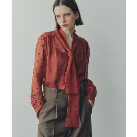 [^ԁF07000837400]VA[Ȑnɗ̓IȃhbgghCNȃWJ[huEXBƂgƒ߂̏䊴ŃNV[ȒSnȂ̂|CgłB񌳂ɂ͑傫߃TCỸ{E^C{ŃANZgvXBѕłۓIȃX^COy߂܂BO㍷XNGAwŃpcƂ̗ǂG߂̃ACełB[]ň[][Ȃ]Lk[Ȃ]n[Ȃ]|Pbg[Ȃ]fp摜́A̓ŐFČꍇ܂Bg̃j^[ɂďi̐FČꍇ܂B25AW