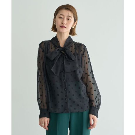 [^ԁF07000837400]VA[Ȑnɗ̓IȃhbgghCNȃWJ[huEXBƂgƒ߂̏䊴ŃNV[ȒSnȂ̂|CgłB񌳂ɂ͑傫߃TCỸ{E^C{ŃANZgvXBѕłۓIȃX^COy߂܂BO㍷XNGAwŃpcƂ̗ǂG߂̃ACełB[]ň[][Ȃ]Lk[Ȃ]n[Ȃ]|Pbg[Ȃ]fp摜́A̓ŐFČꍇ܂Bg̃j^[ɂďi̐FČꍇ܂B25AW