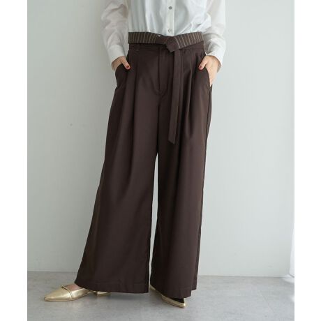 [^ԁF07000823200]Ñ[h[uɎꂽxgt^bNChpcBnCEGXgfUCłƃX^CAbv܂BEGXg܂ԂĂpł2WAYdlBñXgCv`}jbVȒȂ㉟܂BtF~jȃuEX킹~bNXX^Cɂ߂̃ACełB[Ȃ]ň[][Ȃ]Lk[Ȃ]n[Ȃ]|Pbg[]fp摜́A̓ŐFČꍇ܂Bg̃j^[ɂďi̐FČꍇ܂B25AW