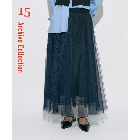 [^ԁF07000955900]yYECCA VECCA15NjA[JCuRNVzN15N}YECCA VECCAӂ̋C߂āAlC̏i𕜍ĨW[[bgnx[X2ނ̃[X|킹AʂՂ̃`[fނd˂SdẴGKgȃtAXJ[gBzFgiȑl炵ۗfUCłBEGXg̓fUCSgpE₷̂|CgBVvȃgbvXƍ킹ĂۓIȃX^CO܂邨߂̃ACełB[₠]ň[][Ȃ]Lk[Ȃ]n[]|Pbg[Ȃ]fp摜́A̓ŐFČꍇ܂Bg̃j^[ɂďi̐FČꍇ܂B25AW