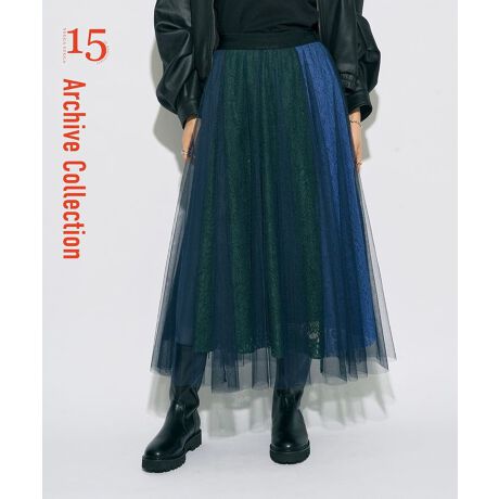 [^ԁF07000955900]yYECCA VECCA15NjA[JCuRNVzN15N}YECCA VECCAӂ̋C߂āAlC̏i𕜍ĨW[[bgnx[X2ނ̃[X|킹AʂՂ̃`[fނd˂SdẴGKgȃtAXJ[gBzFgiȑl炵ۗfUCłBEGXg̓fUCSgpE₷̂|CgBVvȃgbvXƍ킹ĂۓIȃX^CO܂邨߂̃ACełB[₠]ň[][Ȃ]Lk[Ȃ]n[]|Pbg[Ȃ]fp摜́A̓ŐFČꍇ܂Bg̃j^[ɂďi̐FČꍇ܂B25AW