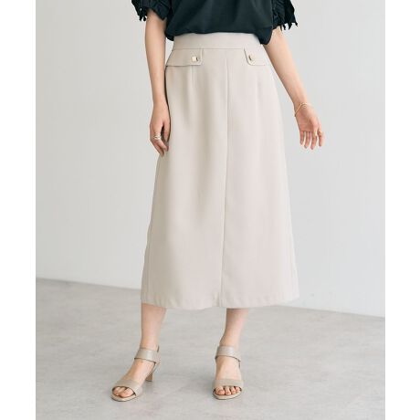 [^ԁF07000833100]̂銊炩ȑfނŎdĂi[XJ[gBi߂{^ƃ|PbgfUC|CgłBt@Xi[t̃EGXgobNSdlŒE₷͓̂IBƂICVGbgŃIEIt킸􂵂Ă邨߂̈ꖇłB[Ȃ]ň[][Ȃ]Lk[Ȃ]n[]|Pbg[Ȃ]fp摜́A̓ŐFČꍇ܂Bg̃j^[ɂďi̐FČꍇ܂B25AW