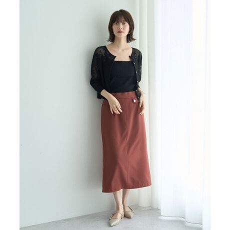 [^ԁF07000833100]̂銊炩ȑfނŎdĂi[XJ[gBi߂{^ƃ|PbgfUC|CgłBt@Xi[t̃EGXgobNSdlŒE₷͓̂IBƂICVGbgŃIEIt킸􂵂Ă邨߂̈ꖇłB[Ȃ]ň[][Ȃ]Lk[Ȃ]n[]|Pbg[Ȃ]fp摜́A̓ŐFČꍇ܂Bg̃j^[ɂďi̐FČꍇ܂B25AW