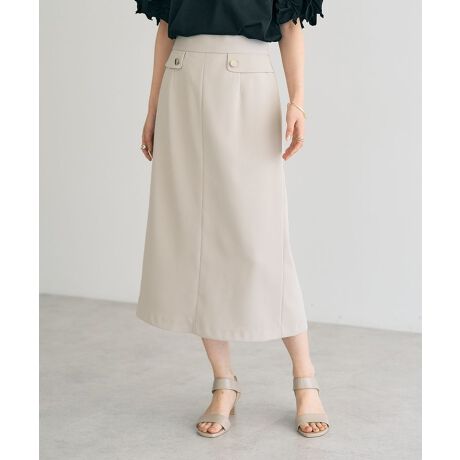 [^ԁF07000833100]̂銊炩ȑfނŎdĂi[XJ[gBi߂{^ƃ|PbgfUC|CgłBt@Xi[t̃EGXgobNSdlŒE₷͓̂IBƂICVGbgŃIEIt킸􂵂Ă邨߂̈ꖇłB[Ȃ]ň[][Ȃ]Lk[Ȃ]n[]|Pbg[Ȃ]fp摜́A̓ŐFČꍇ܂Bg̃j^[ɂďi̐FČꍇ܂B25AW