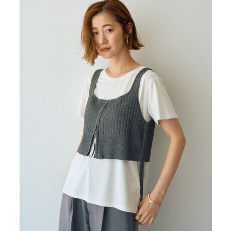 [^ԁF07000946500]Gڂ̒ZjbgrX`FB[x[X̊炩ȎŌy₩ɒp܂BtJI[vt@Xi[ŃX^CO₷ATCh̃hXg{jAXANZgɁB^p[cŊÂ}݊AOV[Y􂷂ACełBDVo[ƃv[J[3FWJB[Ȃ]ň[][₠]Lk[]n[Ȃ]|Pbg[Ȃ]fp摜́A̓ŐFČꍇ܂Bg̃j^[ɂďi̐FČꍇ܂B25AW