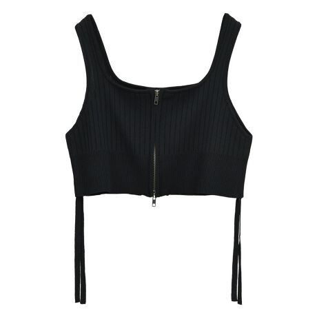 [^ԁF07000946500]Gڂ̒ZjbgrX`FB[x[X̊炩ȎŌy₩ɒp܂BtJI[vt@Xi[ŃX^CO₷ATCh̃hXg{jAXANZgɁB^p[cŊÂ}݊AOV[Y􂷂ACełBDVo[ƃv[J[3FWJB[Ȃ]ň[][₠]Lk[]n[Ȃ]|Pbg[Ȃ]fp摜́A̓ŐFČꍇ܂Bg̃j^[ɂďi̐FČꍇ܂B25AW