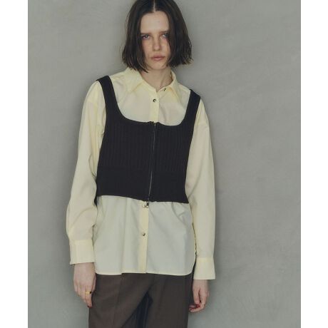 [^ԁF07000946500]Gڂ̒ZjbgrX`FB[x[X̊炩ȎŌy₩ɒp܂BtJI[vt@Xi[ŃX^CO₷ATCh̃hXg{jAXANZgɁB^p[cŊÂ}݊AOV[Y􂷂ACełBDVo[ƃv[J[3FWJB[Ȃ]ň[][₠]Lk[]n[Ȃ]|Pbg[Ȃ]fp摜́A̓ŐFČꍇ܂Bg̃j^[ɂďi̐FČꍇ܂B25AW