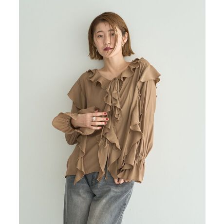 [^ԁF07000816400]ݎTChɎ{̓IȃbtttF~jȕ͋CuEXBiȔ򊴂؂₩ɒfĂ܂BNV[ȃVGbgƑɃSLfB[X[uق̂ƊÂvXBtg̃{OĉHD̃X^CAWy݂܂B[₠]ň[][₠]Lk[Ȃ]n[Ȃ]|Pbg[Ȃ]fp摜́A̓ŐFČꍇ܂Bg̃j^[ɂďi̐FČꍇ܂B25AW