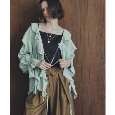 [^ԁF07000816400]ݎTChɎ{̓IȃbtttF~jȕ͋CuEXBiȔ򊴂؂₩ɒfĂ܂BNV[ȃVGbgƑɃSLfB[X[uق̂ƊÂvXBtg̃{OĉHD̃X^CAWy݂܂B[₠]ň[][₠]Lk[Ȃ]n[Ȃ]|Pbg[Ȃ]fp摜́A̓ŐFČꍇ܂Bg̃j^[ɂďi̐FČꍇ܂B25AW