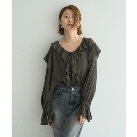 [^ԁF07000816400]ݎTChɎ{̓IȃbtttF~jȕ͋CuEXBiȔ򊴂؂₩ɒfĂ܂BNV[ȃVGbgƑɃSLfB[X[uق̂ƊÂvXBtg̃{OĉHD̃X^CAWy݂܂B[₠]ň[][₠]Lk[Ȃ]n[Ȃ]|Pbg[Ȃ]fp摜́A̓ŐFČꍇ܂Bg̃j^[ɂďi̐FČꍇ܂B25AW