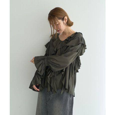 [^ԁF07000816400]ݎTChɎ{̓IȃbtttF~jȕ͋CuEXBiȔ򊴂؂₩ɒfĂ܂BNV[ȃVGbgƑɃSLfB[X[uق̂ƊÂvXBtg̃{OĉHD̃X^CAWy݂܂B[₠]ň[][₠]Lk[Ȃ]n[Ȃ]|Pbg[Ȃ]fp摜́A̓ŐFČꍇ܂Bg̃j^[ɂďi̐FČꍇ܂B25AW