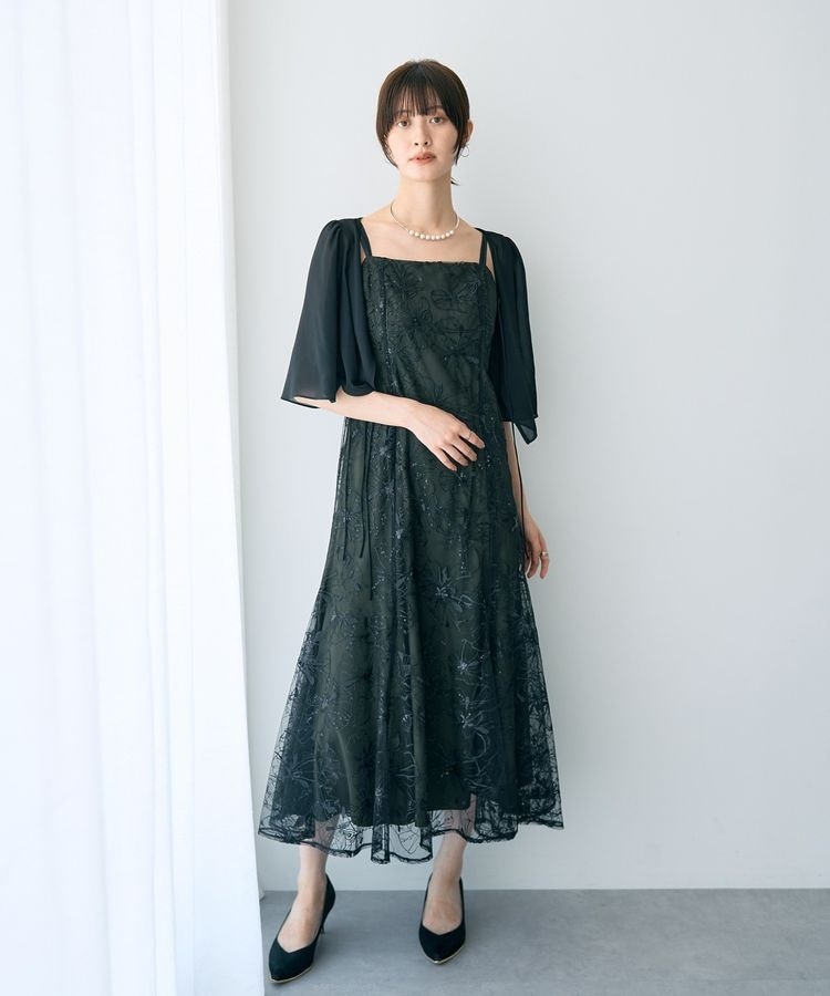 [}C]y2_SETzt[XpR[hJhX/CFbJ FbJiYECCA VECCAj O[