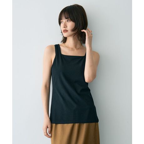 [^ԁF07000185001]O2WAYŒ郊u^NgbvBfReƌXNGAlbNAx[VbNȃEhlbN2p^[y݂܂B_炩ȔG肪SnǂAtBbgȂ悢VGbgňSBCgbvƂĂ͂ACi[ƂĂ􂵂Ăėp̍ACełB[Ȃ]ň[][Ȃ]Lk[]n[Ȃ]|Pbg[Ȃ]fp摜́A̓ŐFČꍇ܂Bg̃j^[ɂďi̐FČꍇ܂B25AW