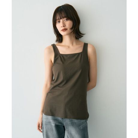 [^ԁF07000185001]O2WAYŒ郊u^NgbvBfReƌXNGAlbNAx[VbNȃEhlbN2p^[y݂܂B_炩ȔG肪SnǂAtBbgȂ悢VGbgňSBCgbvƂĂ͂ACi[ƂĂ􂵂Ăėp̍ACełB[Ȃ]ň[][Ȃ]Lk[]n[Ȃ]|Pbg[Ȃ]fp摜́A̓ŐFČꍇ܂Bg̃j^[ɂďi̐FČꍇ܂B25AW