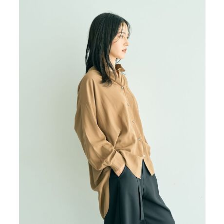 [^ԁF07000783900]̂銊炩ȐnŎdĂfUCVcBobNɂՂƎ{MU[łxupBEhw̑_ȃOe[Ȃꊴ钅Ȃo܂BH炵RN̂J[WJŁAV[YiȃX^C𐷂グ邨߂̃ACełB[₠]ň[][Ȃ]Lk[Ȃ]n[Ȃ]|Pbg[]fp摜́A̓ŐFČꍇ܂Bg̃j^[ɂďi̐FČꍇ܂B25AW