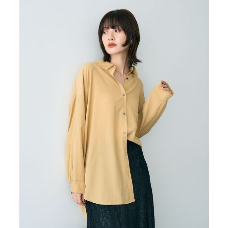 [^ԁF07000783900]̂銊炩ȐnŎdĂfUCVcBobNɂՂƎ{MU[łxupBEhw̑_ȃOe[Ȃꊴ钅Ȃo܂BH炵RN̂J[WJŁAV[YiȃX^C𐷂グ邨߂̃ACełB[₠]ň[][Ȃ]Lk[Ȃ]n[Ȃ]|Pbg[]fp摜́A̓ŐFČꍇ܂Bg̃j^[ɂďi̐FČꍇ܂B25AW