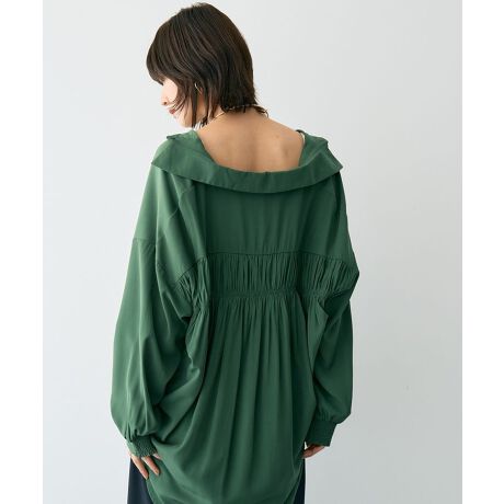 [^ԁF07000783900]̂銊炩ȐnŎdĂfUCVcBobNɂՂƎ{MU[łxupBEhw̑_ȃOe[Ȃꊴ钅Ȃo܂BH炵RN̂J[WJŁAV[YiȃX^C𐷂グ邨߂̃ACełB[₠]ň[][Ȃ]Lk[Ȃ]n[Ȃ]|Pbg[]fp摜́A̓ŐFČꍇ܂Bg̃j^[ɂďi̐FČꍇ܂B25AW