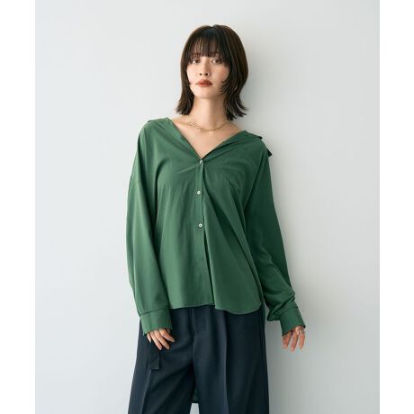 [^ԁF07000783900]̂銊炩ȐnŎdĂfUCVcBobNɂՂƎ{MU[łxupBEhw̑_ȃOe[Ȃꊴ钅Ȃo܂BH炵RN̂J[WJŁAV[YiȃX^C𐷂グ邨߂̃ACełB[₠]ň[][Ȃ]Lk[Ȃ]n[Ȃ]|Pbg[]fp摜́A̓ŐFČꍇ܂Bg̃j^[ɂďi̐FČꍇ܂B25AW