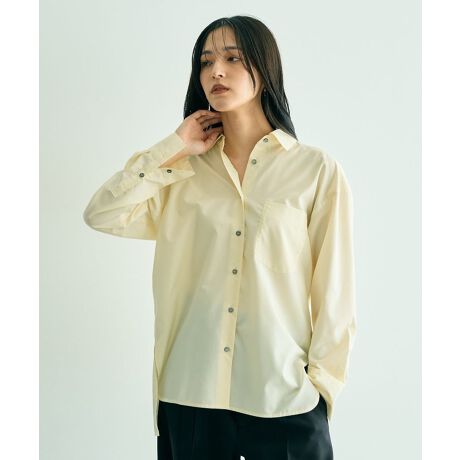 [^ԁF07000782800]悢n̂fނŏiɎdĂOVcBO㍷Oe[VGbgȂꊴ̂fUCłB|GXefނŃVɂȂɂ̂|CgBVvȃg[J[ŃIIt킸ɍ킹₷߂̃ACełB[₠]ň[][Ȃ]Lk[Ȃ]n[Ȃ]|Pbg[]fp摜́A̓ŐFČꍇ܂Bg̃j^[ɂďi̐FČꍇ܂B25AW