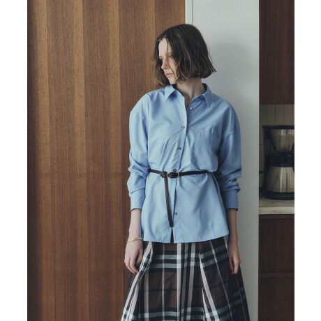 [^ԁF07000782800]悢n̂fނŏiɎdĂOVcBO㍷Oe[VGbgȂꊴ̂fUCłB|GXefނŃVɂȂɂ̂|CgBVvȃg[J[ŃIIt킸ɍ킹₷߂̃ACełB[₠]ň[][Ȃ]Lk[Ȃ]n[Ȃ]|Pbg[]fp摜́A̓ŐFČꍇ܂Bg̃j^[ɂďi̐FČꍇ܂B25AW