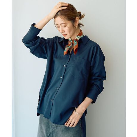 [^ԁF07000782800]悢n̂fނŏiɎdĂOVcBO㍷Oe[VGbgȂꊴ̂fUCłB|GXefނŃVɂȂɂ̂|CgBVvȃg[J[ŃIIt킸ɍ킹₷߂̃ACełB[₠]ň[][Ȃ]Lk[Ȃ]n[Ȃ]|Pbg[]fp摜́A̓ŐFČꍇ܂Bg̃j^[ɂďi̐FČꍇ܂B25AW