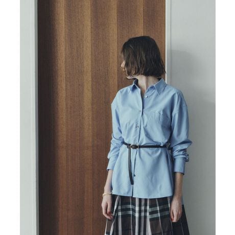 [^ԁF07000782800]悢n̂fނŏiɎdĂOVcBO㍷Oe[VGbgȂꊴ̂fUCłB|GXefނŃVɂȂɂ̂|CgBVvȃg[J[ŃIIt킸ɍ킹₷߂̃ACełB[₠]ň[][Ȃ]Lk[Ȃ]n[Ȃ]|Pbg[]fp摜́A̓ŐFČꍇ܂Bg̃j^[ɂďi̐FČꍇ܂B25AW