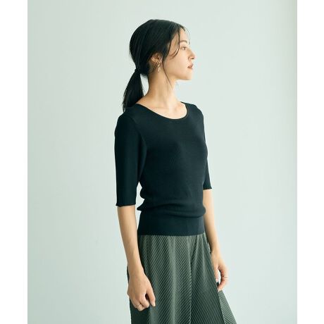 [^ԁF07001006300]Cgȃu҂݃fUCŃtBbgSnǂnCQ[WjbgB̘rJo[RpNg5Ƀx[VbNȃVGbgŒ񂵂₷fUCłBEhlbNłƂ񌳂AX^CAbvʂB1ł͂AHDACeƂ̗ǂėp̍ACełB[Ȃ]ň[][Ȃ]Lk[]n[Ȃ]|Pbg[Ȃ]fp摜́A̓ŐFČꍇ܂Bg̃j^[ɂďi̐FČꍇ܂B25AW