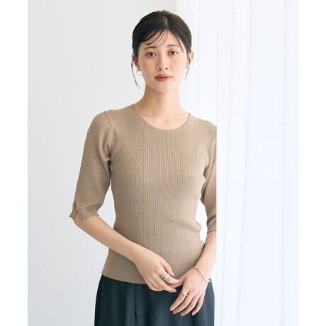 [^ԁF07001006300]Cgȃu҂݃fUCŃtBbgSnǂnCQ[WjbgB̘rJo[RpNg5Ƀx[VbNȃVGbgŒ񂵂₷fUCłBEhlbNłƂ񌳂AX^CAbvʂB1ł͂AHDACeƂ̗ǂėp̍ACełB[Ȃ]ň[][Ȃ]Lk[]n[Ȃ]|Pbg[Ȃ]fp摜́A̓ŐFČꍇ܂Bg̃j^[ɂďi̐FČꍇ܂B25AW