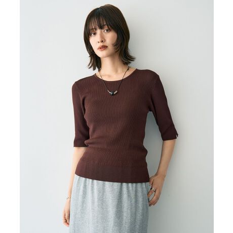 [^ԁF07001006300]Cgȃu҂݃fUCŃtBbgSnǂnCQ[WjbgB̘rJo[RpNg5Ƀx[VbNȃVGbgŒ񂵂₷fUCłBEhlbNłƂ񌳂AX^CAbvʂB1ł͂AHDACeƂ̗ǂėp̍ACełB[Ȃ]ň[][Ȃ]Lk[]n[Ȃ]|Pbg[Ȃ]fp摜́A̓ŐFČꍇ܂Bg̃j^[ɂďi̐FČꍇ܂B25AW