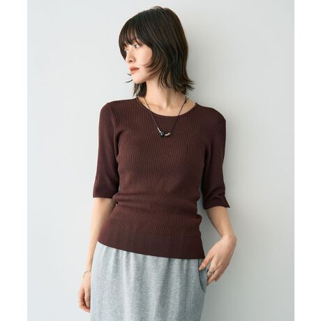 [^ԁF07001006300]Cgȃu҂݃fUCŃtBbgSnǂnCQ[WjbgB̘rJo[RpNg5Ƀx[VbNȃVGbgŒ񂵂₷fUCłBEhlbNłƂ񌳂AX^CAbvʂB1ł͂AHDACeƂ̗ǂėp̍ACełB[Ȃ]ň[][Ȃ]Lk[]n[Ȃ]|Pbg[Ȃ]fp摜́A̓ŐFČꍇ܂Bg̃j^[ɂďi̐FČꍇ܂B25AW