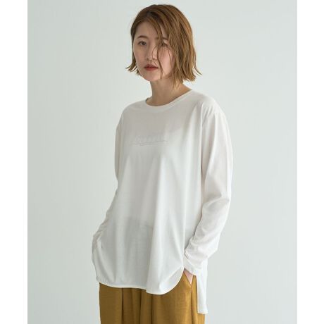 [^ԁF07000823300]X^CbVȃOtBbNSڂ䂭7TVcBO㍷̂wC͗lXȃ{gƑQBOɂ͊ۂ݂AC[hX^CɂœKłB悭Ƃ̂VGbgŃNV[ȒSnBJWAȂl̏i˔ꖇłB[₠]ň[][Ȃ]Lk[₠]n[Ȃ]|Pbg[Ȃ]fp摜́A̓ŐFČꍇ܂Bg̃j^[ɂďi̐FČꍇ܂B