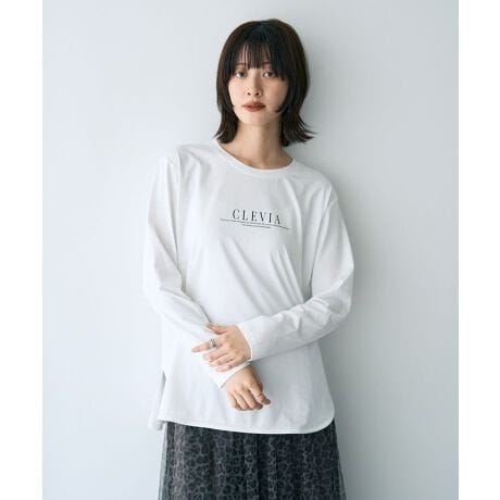 [^ԁF07000823300]X^CbVȃOtBbNSڂ䂭7TVcBO㍷̂wC͗lXȃ{gƑQBOɂ͊ۂ݂AC[hX^CɂœKłB悭Ƃ̂VGbgŃNV[ȒSnBJWAȂl̏i˔ꖇłB[₠]ň[][Ȃ]Lk[₠]n[Ȃ]|Pbg[Ȃ]fp摜́A̓ŐFČꍇ܂Bg̃j^[ɂďi̐FČꍇ܂B