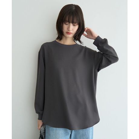 [^ԁF07001003800]hC^b`ȃW[[bgfނŎdĂuEXBĝ̃CEɂƂ̂TCYؚ܂BobNlbÑ{^GbW̌ANZgvXBvI[o[WPbg̃Ci[ƂăC[hX^Cy߂܂BItBXX^Cɂ͂AJWAɂ킹₷񂵗͔Q̃ACełB[₠]ň[][Ȃ]Lk[₠]n[Ȃ]|Pbg[Ȃ]fp摜́A̓ŐFČꍇ܂Bg̃j^[ɂďi̐FČꍇ܂B