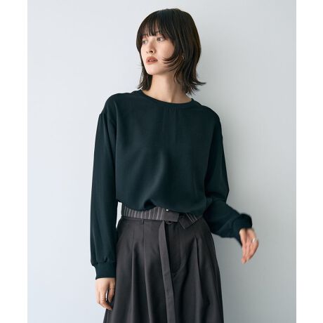 [^ԁF07001003800]hC^b`ȃW[[bgfނŎdĂuEXBĝ̃CEɂƂ̂TCYؚ܂BobNlbÑ{^GbW̌ANZgvXBvI[o[WPbg̃Ci[ƂăC[hX^Cy߂܂BItBXX^Cɂ͂AJWAɂ킹₷񂵗͔Q̃ACełB[₠]ň[][Ȃ]Lk[₠]n[Ȃ]|Pbg[Ȃ]fp摜́A̓ŐFČꍇ܂Bg̃j^[ɂďi̐FČꍇ܂B